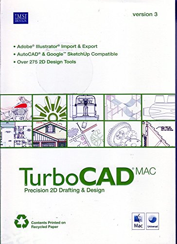 autocad for mac old version